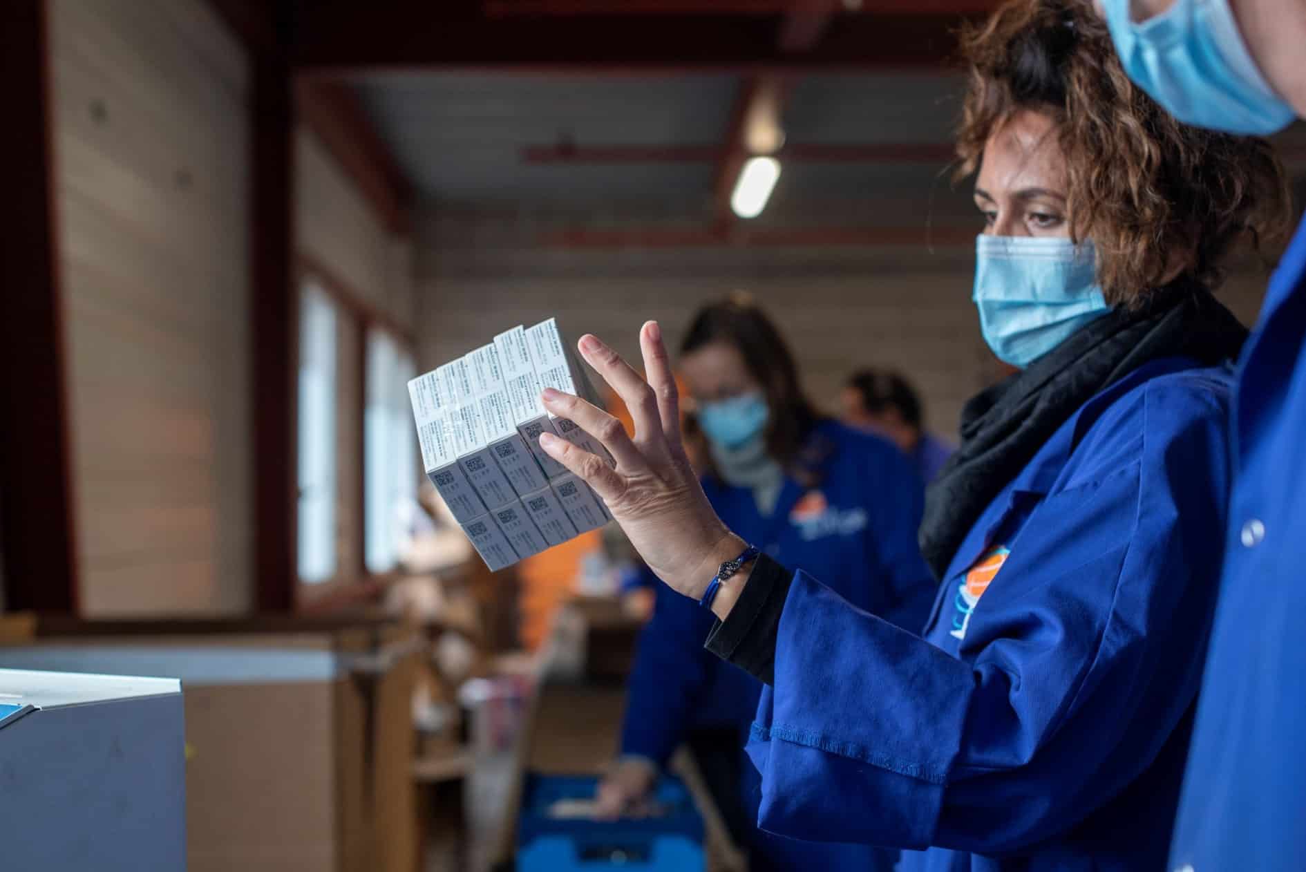 Se connecter - Se connecter